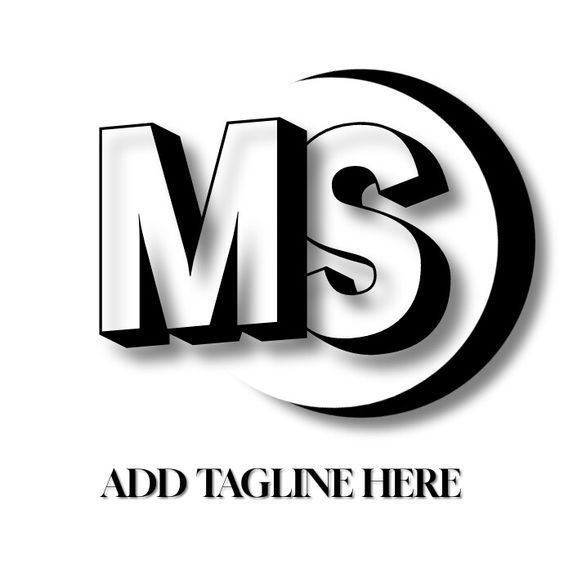 BEST FREELANCE DIGITAL MARKETER-IN WAYANAD IMAGE MS