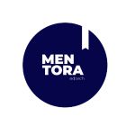 BEST FREELANCE DIGITAL MARKETER IN WAYANAD mentora photo