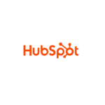 BEST FREELANCE DIGITAL MARKETER iN WAYANAD Google hubspot photo