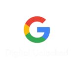 BEST FREELANCE DIGITAL MARKETER-IN WAYANAD gogle photo