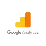 BEST FREELANCE DIGITAL MARKETER IN WAYANAD Google anglytics photo